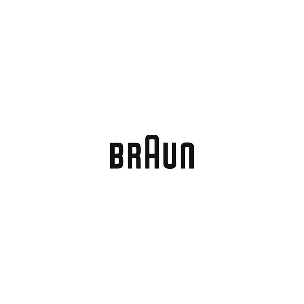 4210201097396 - SE830 Face Epilierer 4210201097396 Braun