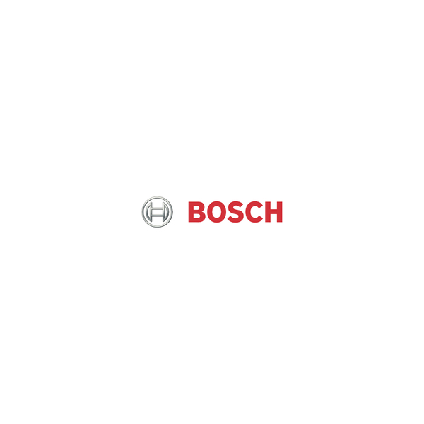 4242005297054 - MFQ4930B Handmixer schwarz 850 W 4242005297054 Bosch