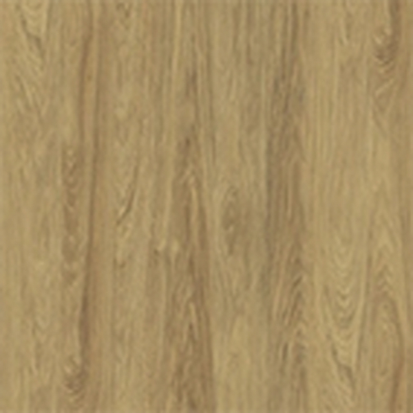 5900978594905 - Schreibtisch 810074970 höhenverstellbar  rechteckig natural hickory   Schwarz 5900978594905 Nowy Styl