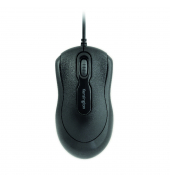 Maus Mouse-in-a-Box EQ K72480WW sw