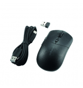 Maus MY430 EQ K75507EU sw