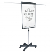 Flipchart SKETCH PRO 7-153310 Star