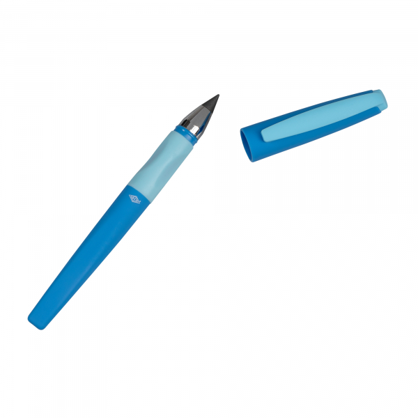 4003801873411 - Bleistift Pointy Forever 255421300 blau grün (freie Farbauswahl nicht möglich) kA H 4003801873411 WEDO