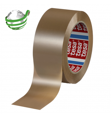 Packband 60418-00004 50mmx132m br