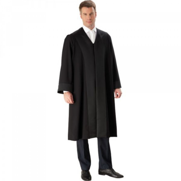 4250340501279 - Robe Classic-Line Herren Atlas Gr4446 4250340501279 SoldanPlus