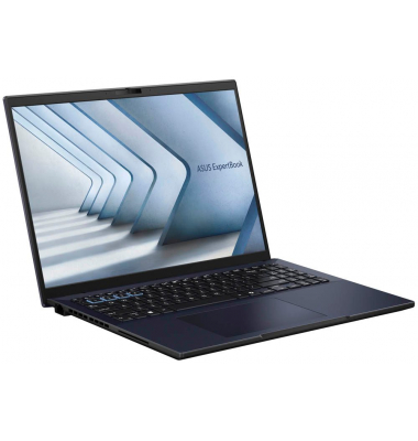 ExpertBook B5 B5604CMA-QW0056X Notebook 40,6 cm (16,0 Zoll), 16 GB RAM, 512 GB SSD, Intel Core™ Ultra 7 155U