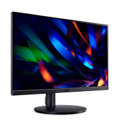 Vero CB272UE3bmiiprx Monitor 68,6 cm (27,0 Zoll) schwarz