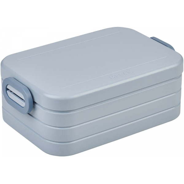 8720294022473 - Lunchbox Take a Break blau 09 l 8720294022473 MEPAL