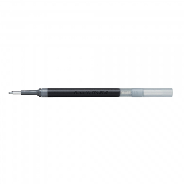 0884851019899 - Mine LRP5-AX sw 0884851019899 Pentel