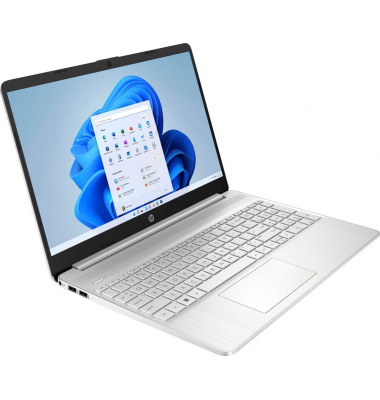 15s-fq5606ng Notebook 39,6 cm (15,6 Zoll), 16 GB RAM, 512 GB SSD, Intel Core™ i5-1235U