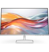 527sf Monitor 68,6 cm (27,0 Zoll) silber