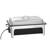 2200 E GN 11 Chafing Dish