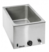 Bain Marie