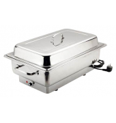 1000 E GN 11 Chafing Dish