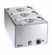 313-150 GN 11 Bain Marie