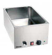 Bain Marie