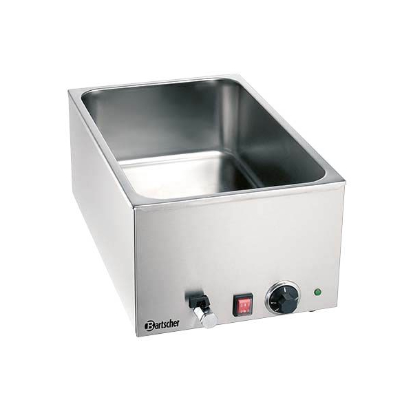 4015613468969 - Bain Marie 4015613468969 Bartscher