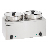 Hotpot Bain Marie