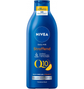 Straffend Q10 Bodylotion 400 ml