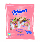 Gebäck Original Neapolitaner Minis 7161000 150g