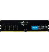 CT32G48C40U5 Arbeitsspeicher 32 GB DDR5