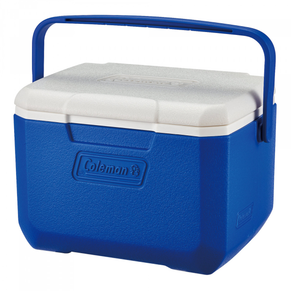 3138522114923 - Kühlbox 5QT Performance Personal 2000036076 3138522114923 Coleman