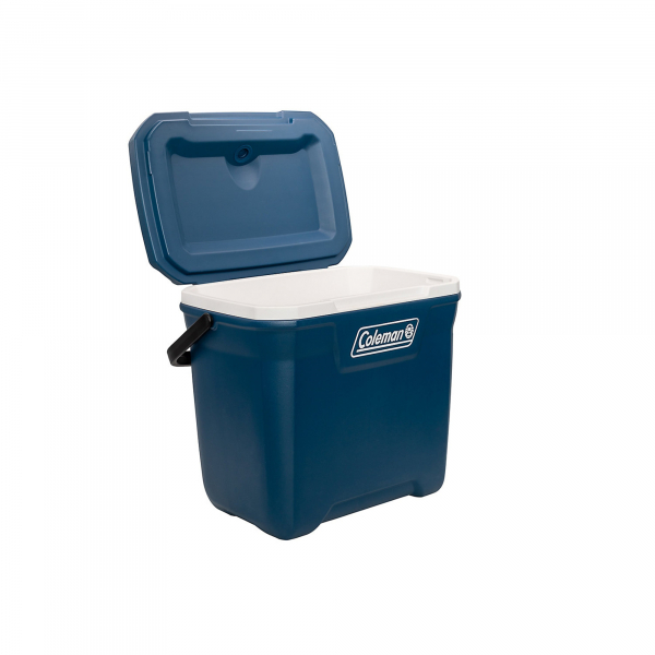 3138522118730 - Kühlbox 28QT Xtreme Personal 2000037209 3138522118730 Coleman