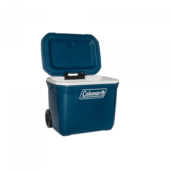 3138522118754 - Kühlbox 50QT Xtreme Wheeled 2000037211 3138522118754 Coleman