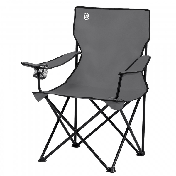 3138522123291 - Campingstuhl Quad Chair 2000038574 3138522123291 Coleman