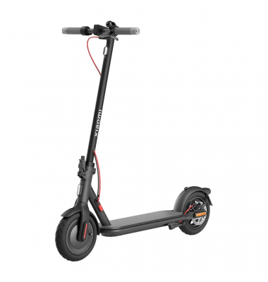 Selling Xiamoi E-Scooter - Tausch Möglich