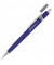 Druckbleistift, E-733922 00, blau, 0,7mm, HB