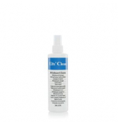 Elix Reinigungsspray ElixClean 270.250 Whiteboard 250ml