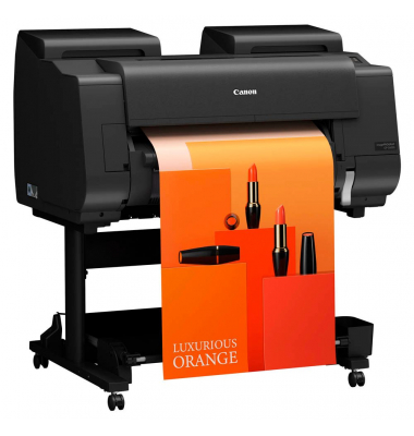 imagePROGRAF GP-2600S Plotter