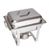 Chafing Dish BP GN 12