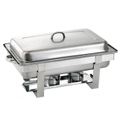 Chafing Dish BP GN 11