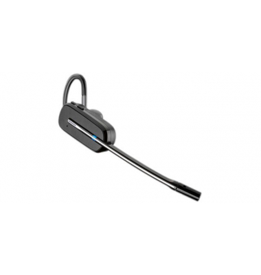 Voyager 4245 Office UC Bluetooth-Headset schwarz