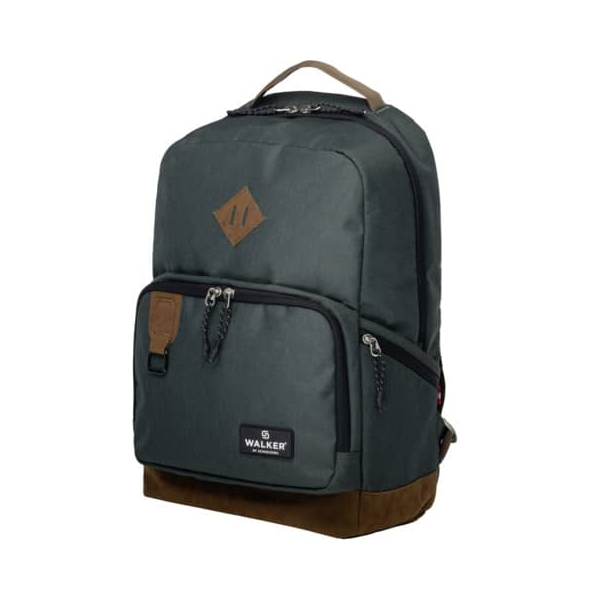 9002638239402 - Rucksack Concept alge 9002638239402 Walker