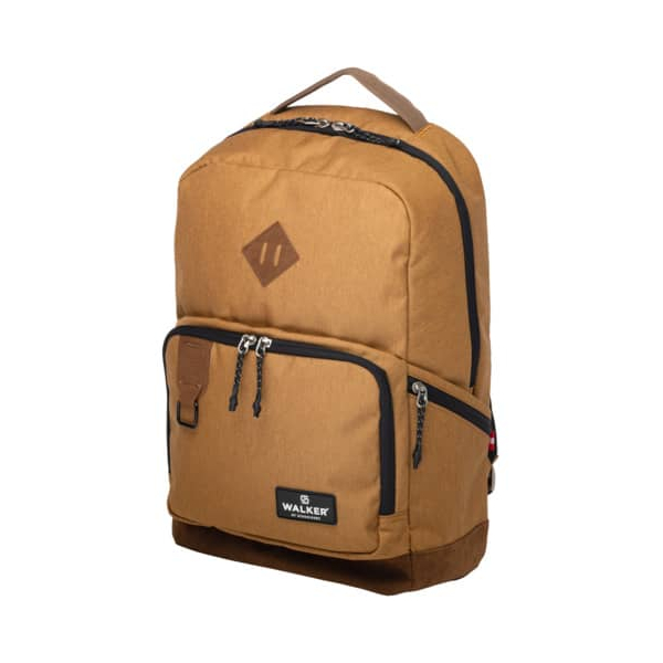 9002638239471 - Rucksack Concept peanut 9002638239471 Walker