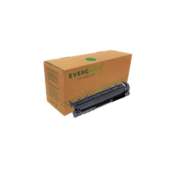 4067956012903 - Lasertoner ersetzt Canon 5106C002 sw 4067956012903 EVERGREEN