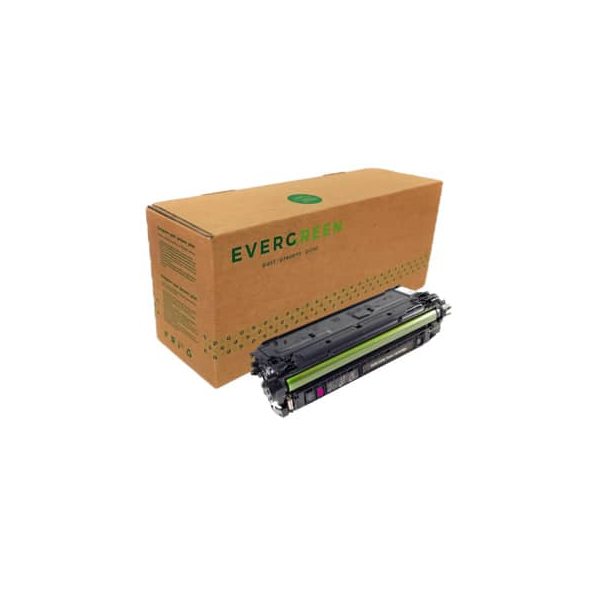 4067956013481 - Lasertoner ersetzt HP  W2122X magenta 4067956013481 EVERGREEN