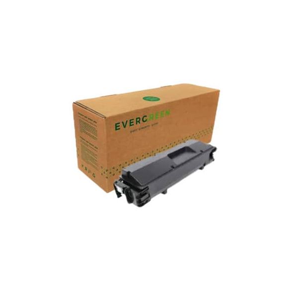 4067956016840 - Lasertoner ersetzt Kyocera TK-5370K sw 4067956016840 EVERGREEN