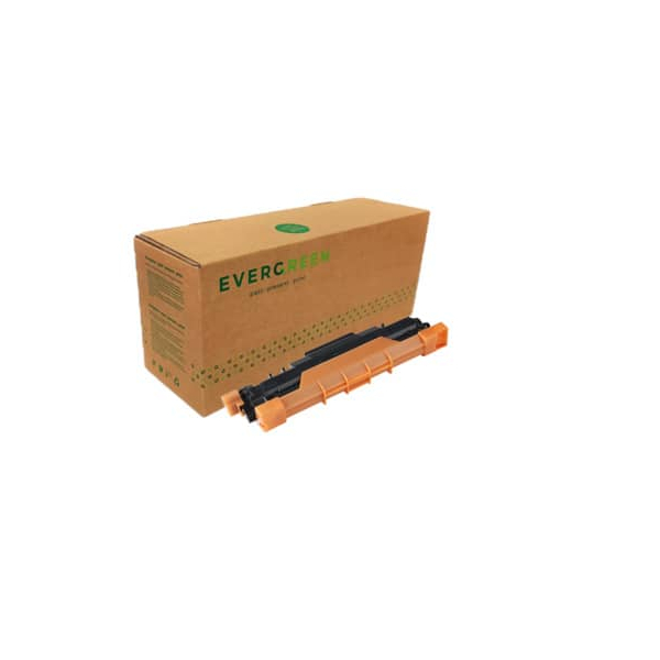 4250164854186 - Lasertoner ersetzt Brother TN-243C cyan 4250164854186 EVERGREEN