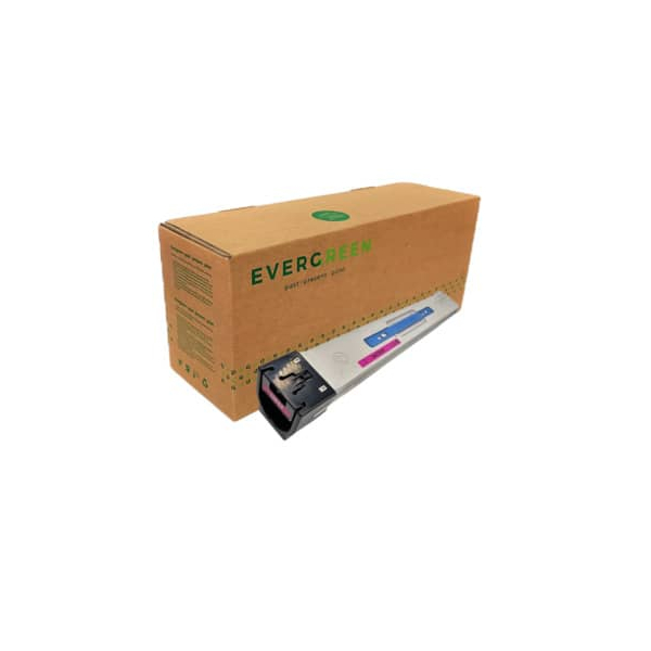 4250164888990 - Lasertoner ersetzt HP W9053MC5 magenta 4250164888990 EVERGREEN