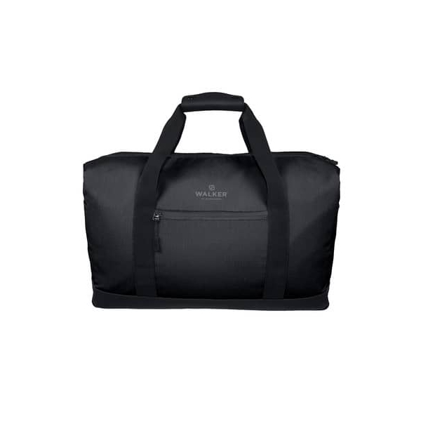 9002638229892 - Reisetasche Miami anthracite 9002638229892 WALKER CONCEPT II