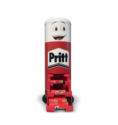 Klebestift Pritt Turm