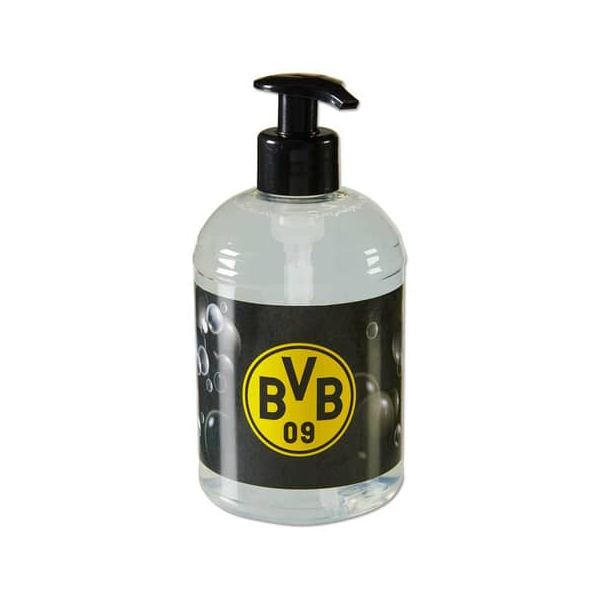 4026649216370 - Handseife 500ml 4026649216370 BVB