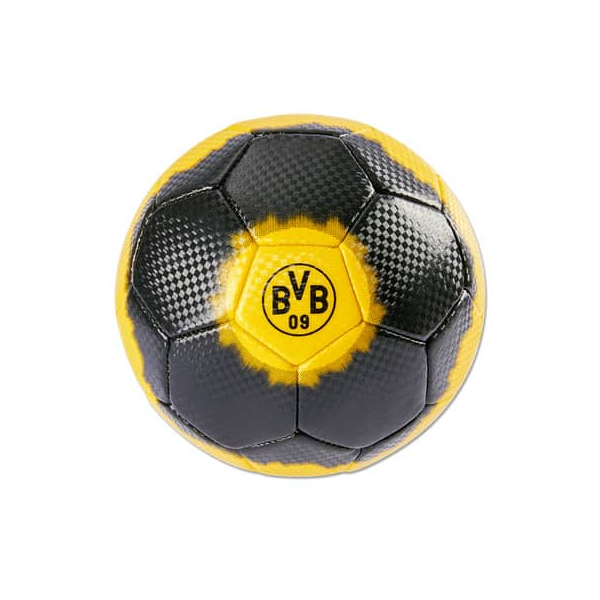 4026649294750 - Ball Carbon Gr 5 4026649294750 BVB