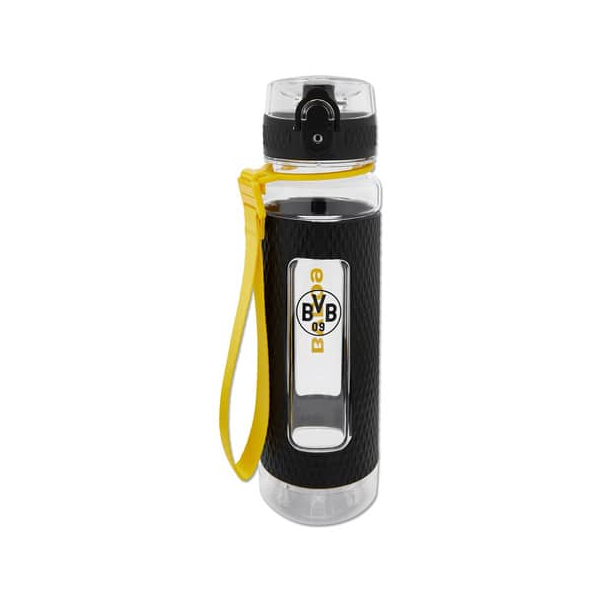 4026649304985 - Trinkflasche 500ml 4026649304985 BVB