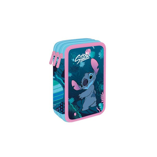 5903686354694 - Schüleretui Disney Stitch 5903686354694 Coolpack