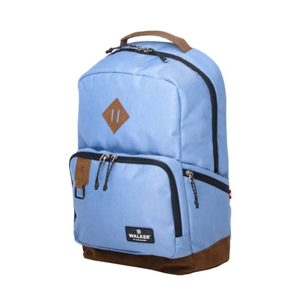 9002638239686 - Rucksack Concept niagara 9002638239686 Walker